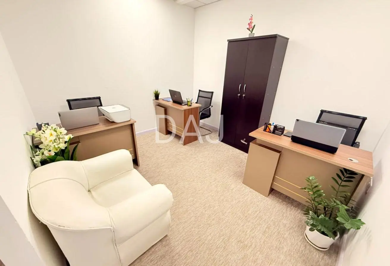 145506253 - Property Main Image
