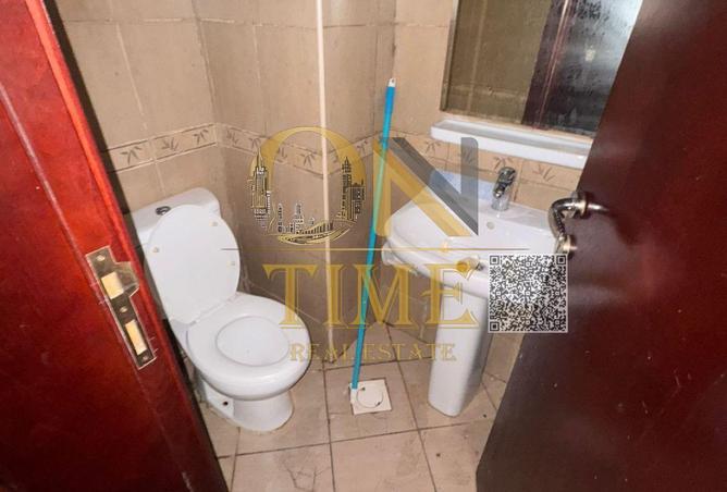 2OiTcIB30ds - صورة العقار 3