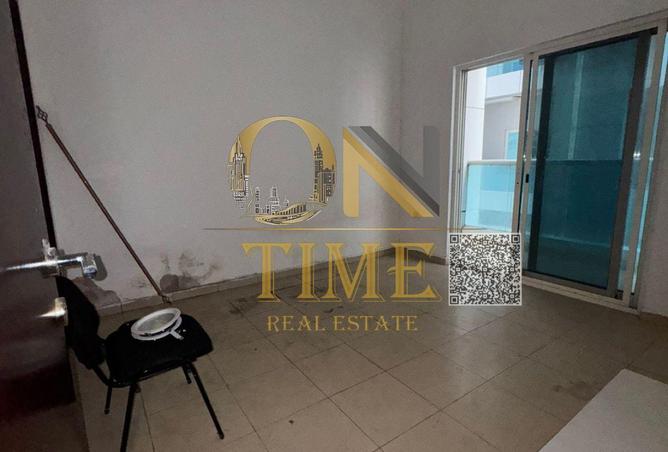 2OiTcIB30ds - الصورة الرئيسية للعقار