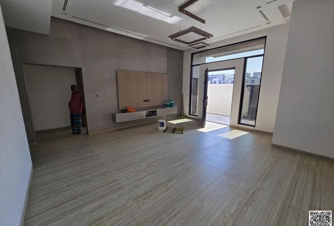 75780967 - صورة العقار 3