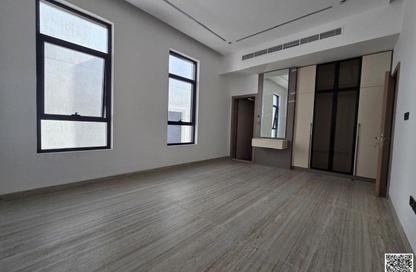 Villa - 5 Bedrooms - 6 Bathrooms for sale in Al Bahia Hills - Al Bahia - Ajman