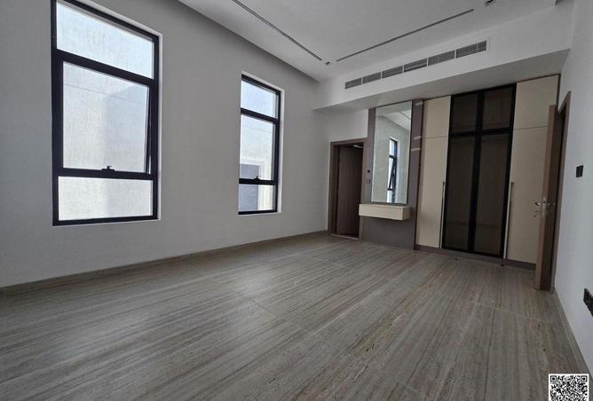 75780967 - صورة العقار 2