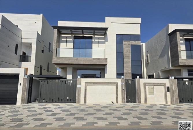 75780967 - الصورة الرئيسية للعقار