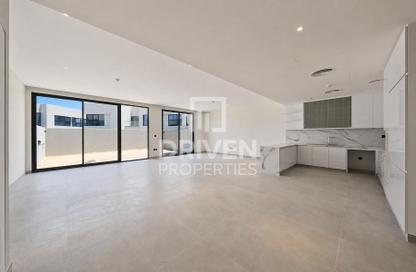 Townhouse - 3 Bedrooms - 5 Bathrooms for rent in California Residence - California Village - Dubai Land - Dubai Townhouse - 3 Bedrooms - 5 Bathrooms for rent in California Residence - California Village - Dubai Land - Dubai