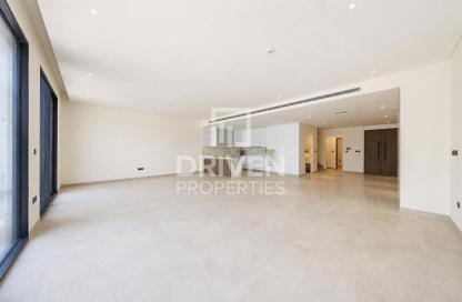 Townhouse - 3 Bedrooms - 5 Bathrooms for rent in California Residence - California Village - Dubai Land - Dubai