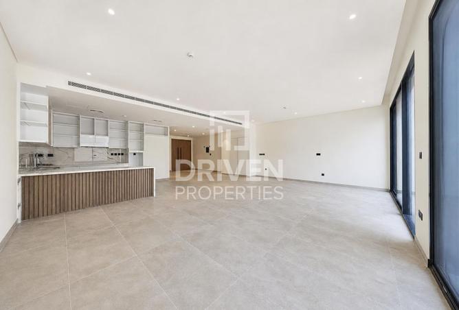 135140941 - Property Main Image
