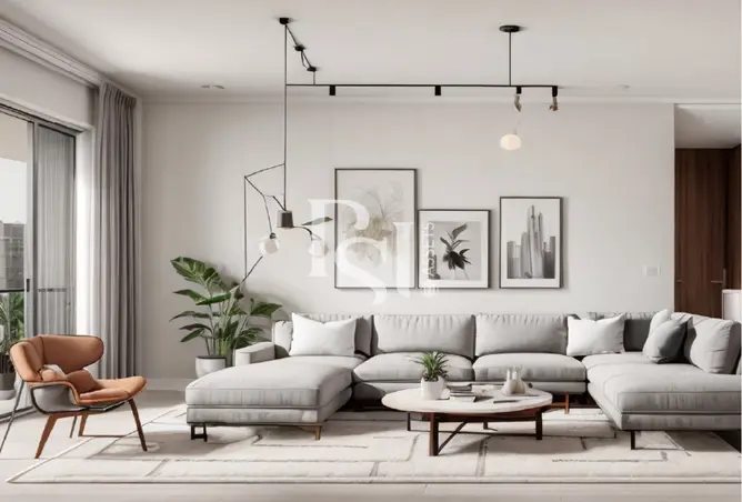166069137 - Property Image 2