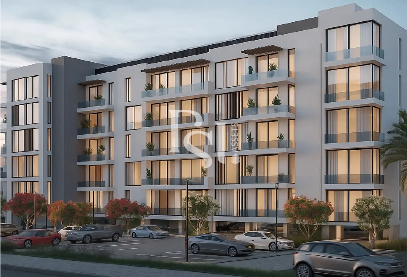 166069137 - Property Main Image