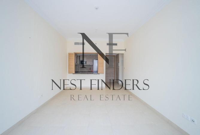 76569064 - Property Image 3