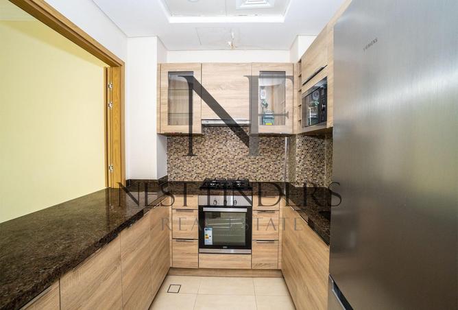 76569064 - Property Main Image