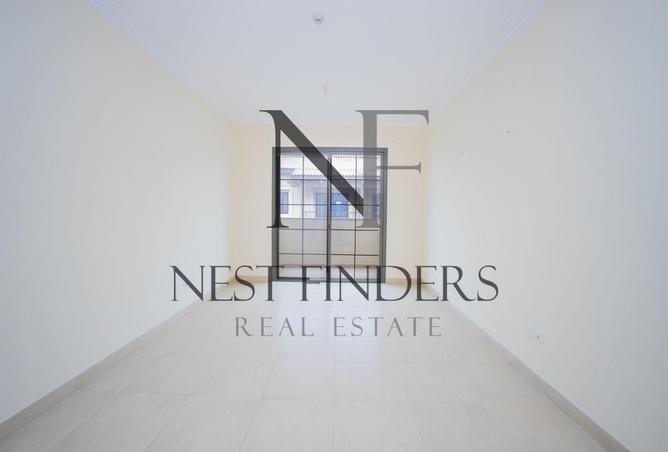 76569064 - Property Image 2