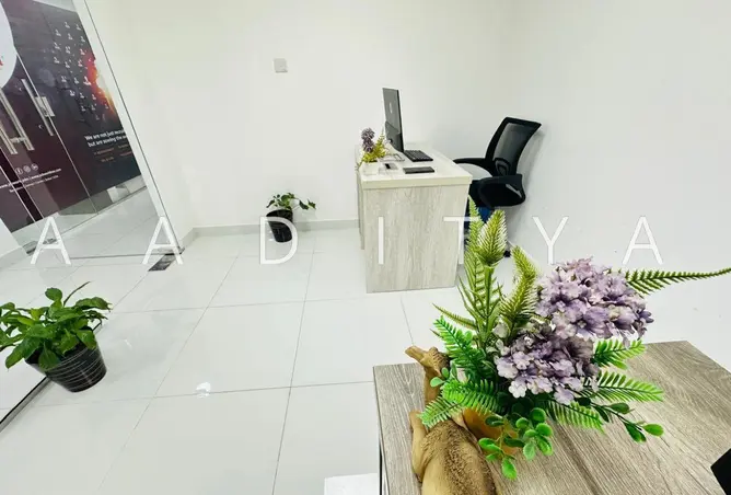 150468291 - Property Image 2
