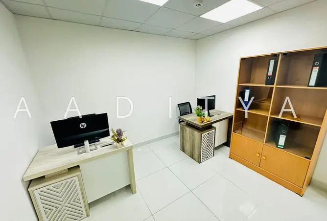 150468291 - Property Image 3