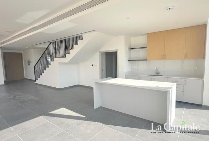 16053900 - Property Image 3