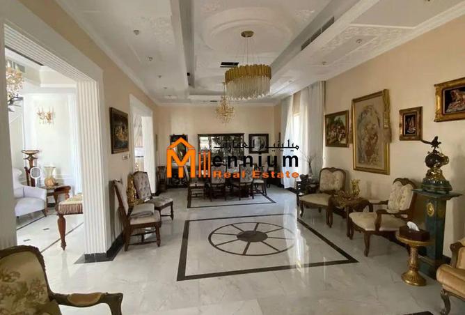 15038327 - Property Image 3