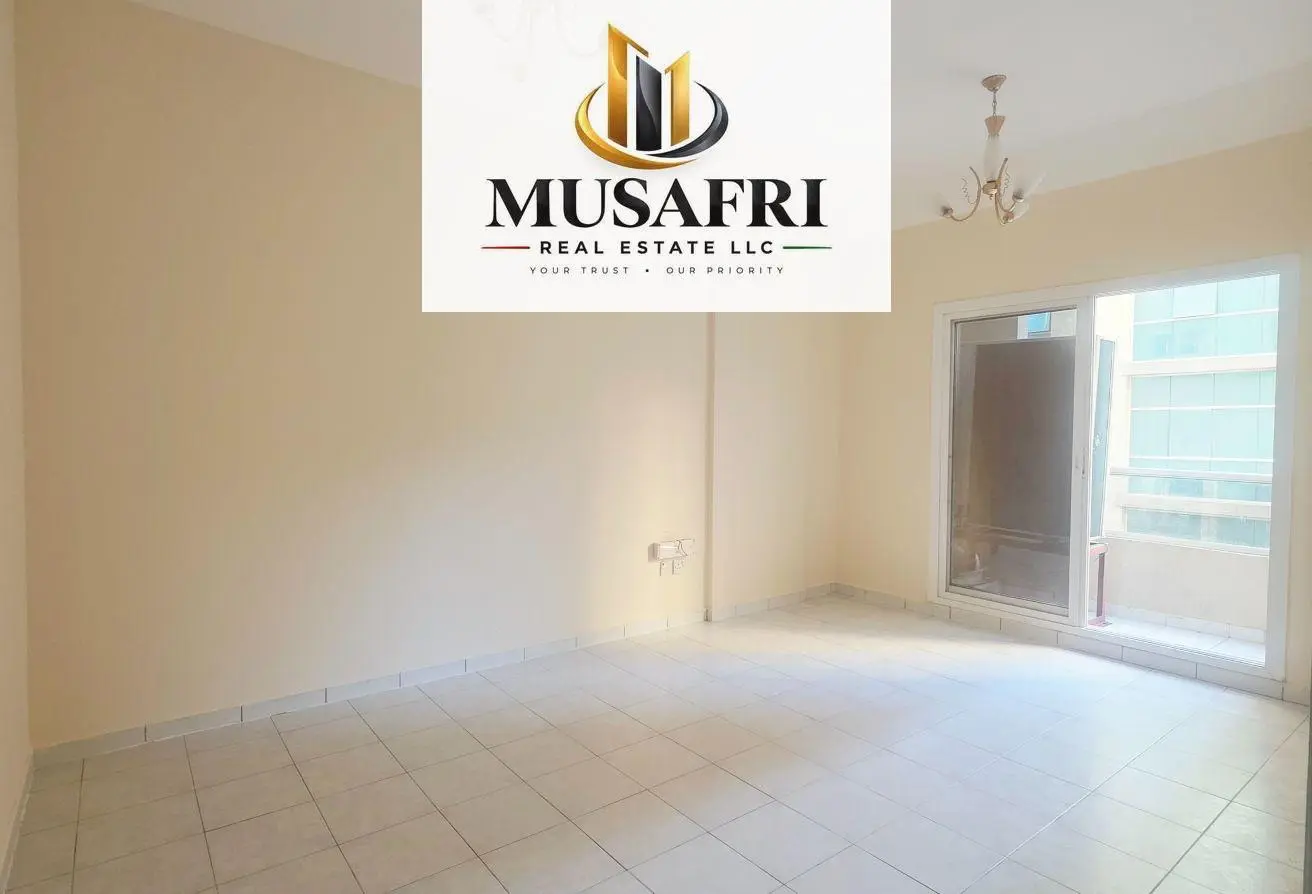 55339163 - Property Main Image