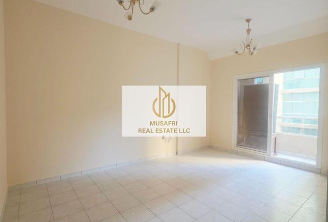 55339163 - الصورة الرئيسية للعقار