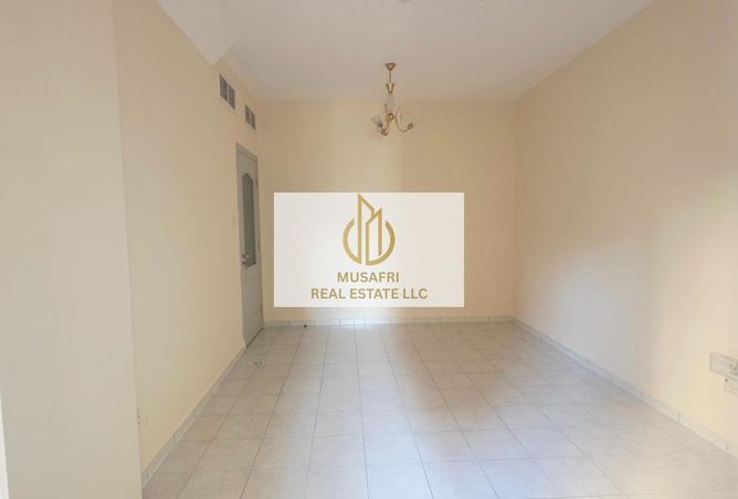 55339163 - صورة العقار 3