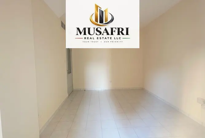 55339163 - Property Image 3