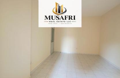 Apartment - 2 - 2 for rent in Andalusia Tower 2 - Al Nahda - Sharjah Apartment - 2 - 2 for rent in Andalusia Tower 2 - Al Nahda - Sharjah