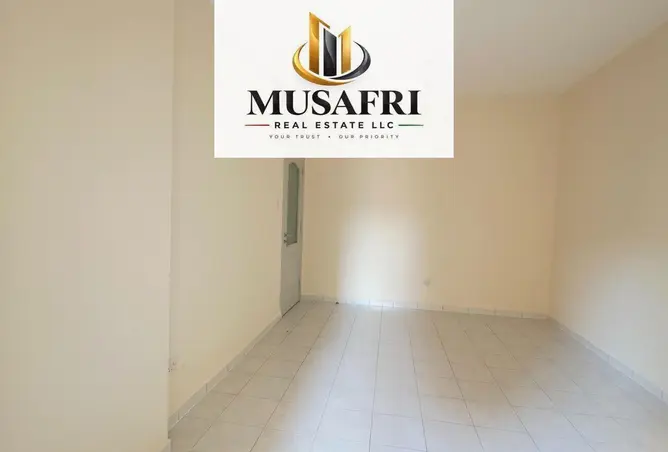 55339163 - Property Image 2
