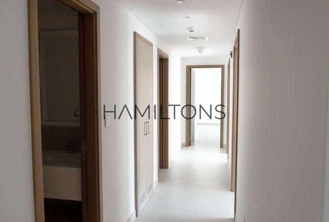 125149134 - Property Image 3