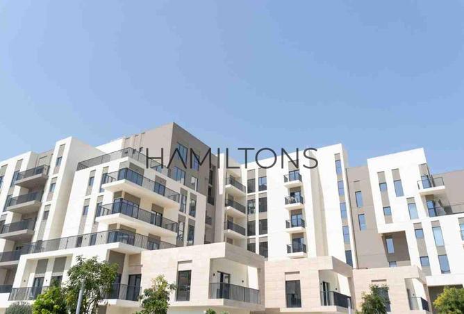 125149134 - Property Main Image