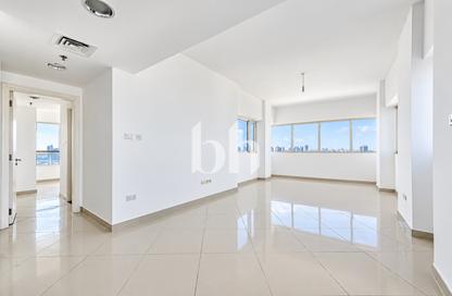 Apartment - 3 - 5 for rent in Oceanscape - Shams Abu Dhabi - Al Reem Island - Abu Dhabi Apartment - 3 - 5 for rent in Oceanscape - Shams Abu Dhabi - Al Reem Island - Abu Dhabi
