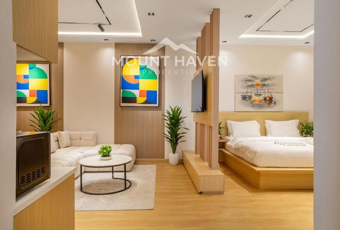 68687036 - صورة العقار 2