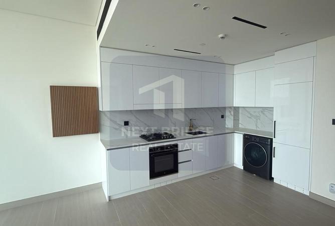 16235262 - Property Image 3