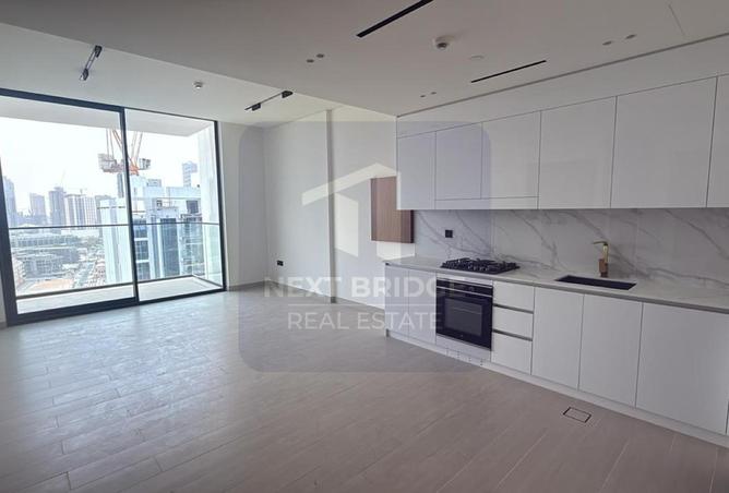 16235262 - Property Image 2