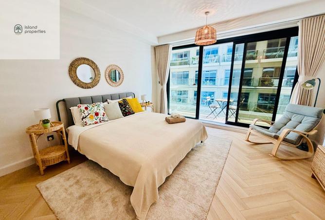 78989087 - صورة العقار 2