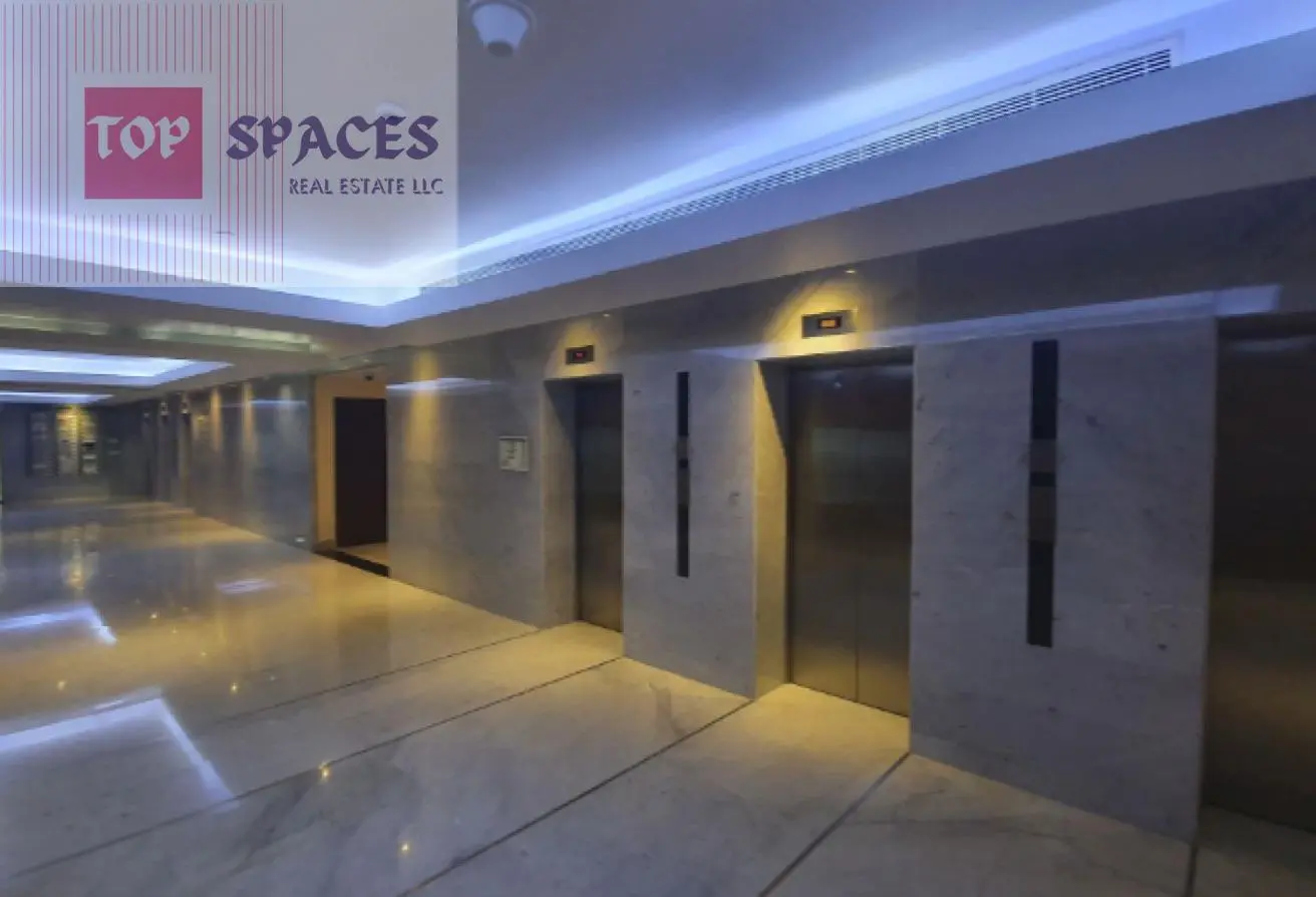 130655911 - Property Main Image