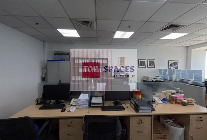 130655911 - Property Image 3