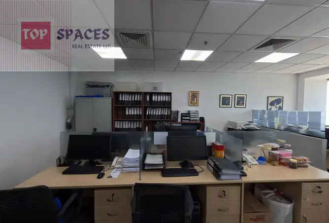 130655911 - Property Image 3