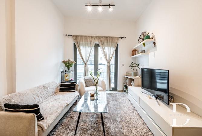 117711715 - Property Main Image