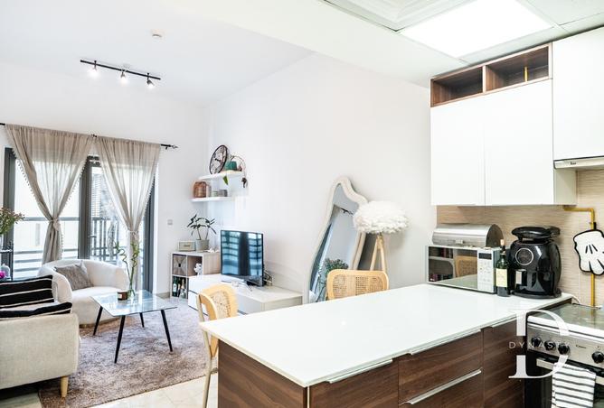 117711715 - Property Image 3