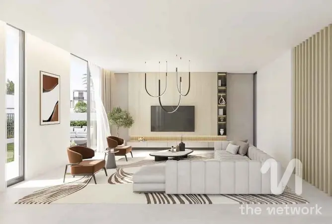 165586294 - Property Image 3