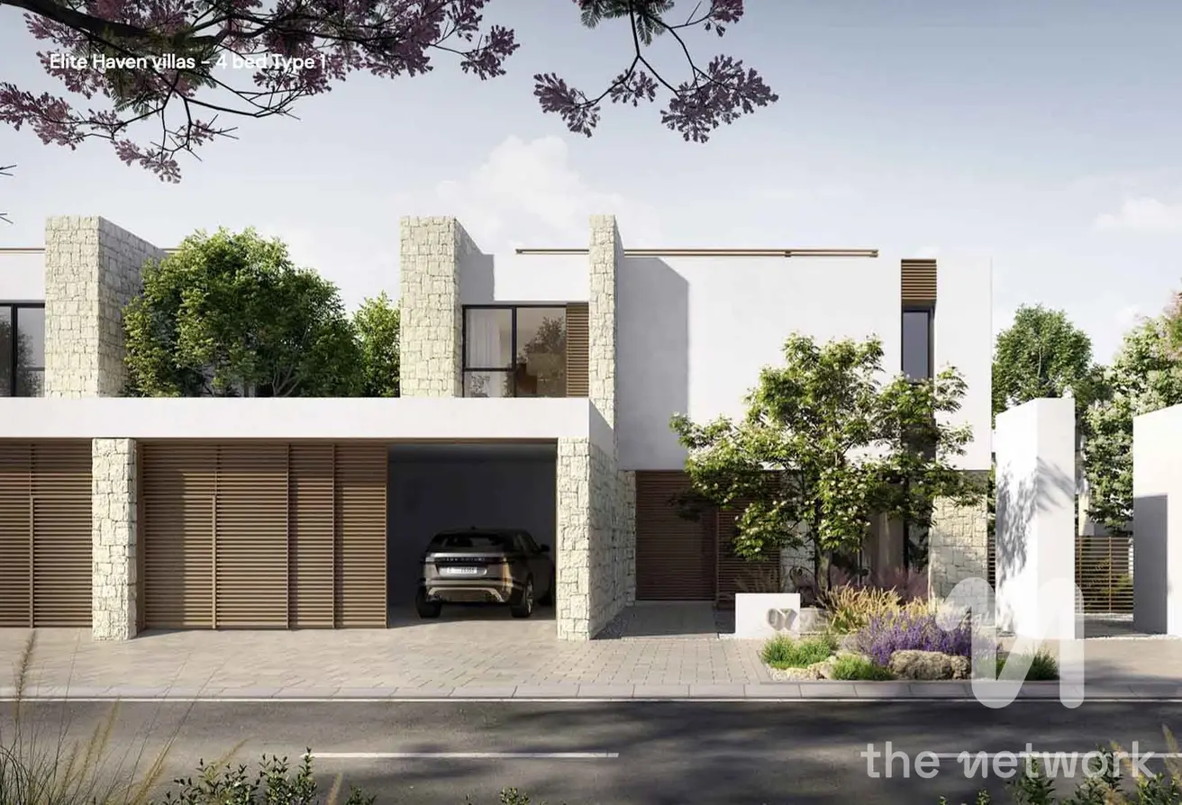 165586294 - Property Main Image