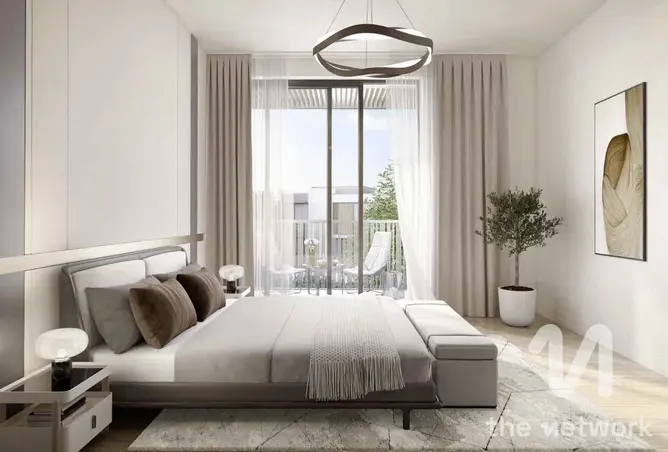 165586294 - Property Image 2