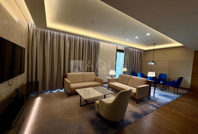126084511 - Property Image 2