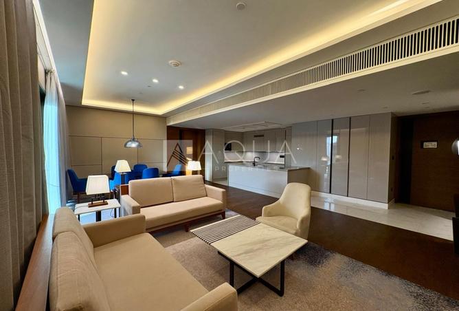 126084511 - Property Image 3