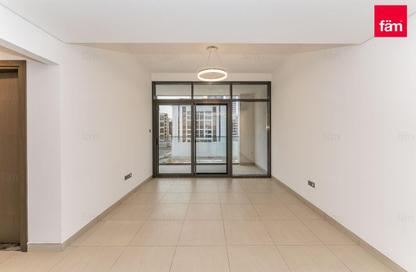 Apartment - 1 Bedroom - 2 Bathrooms for rent in Al Habbai 6 - Jumeirah Garden City - Al Satwa - Dubai