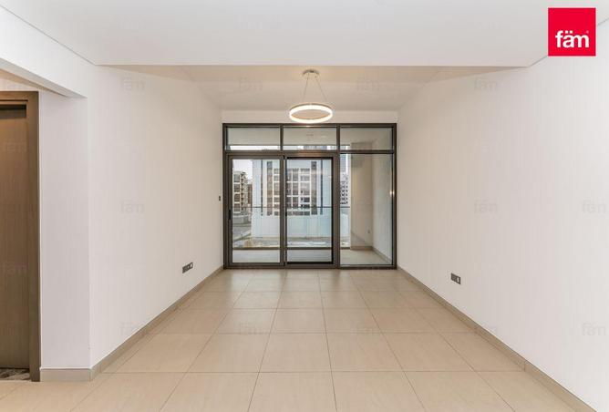 76565802 - صورة العقار 2