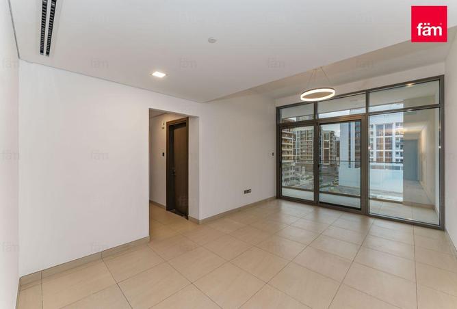 76565802 - صورة العقار 3