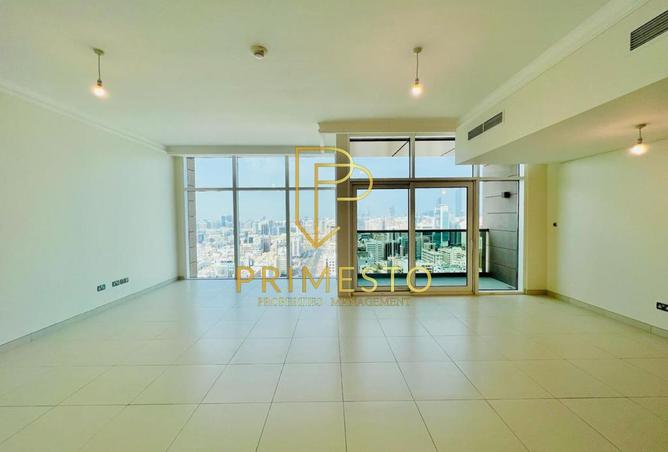 16098115 - صورة العقار 2