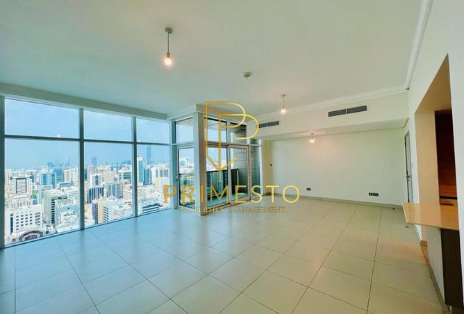 16098115 - صورة العقار 3