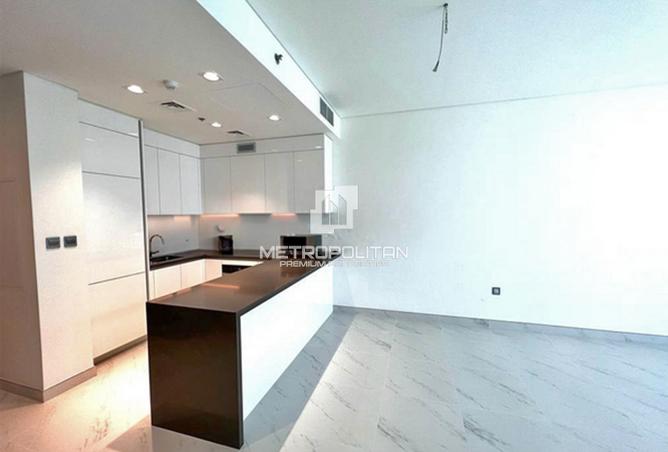 16020198 - صورة العقار 3