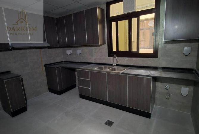 56125885 - صورة العقار 3