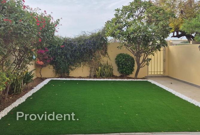 73112375 - صورة العقار 2